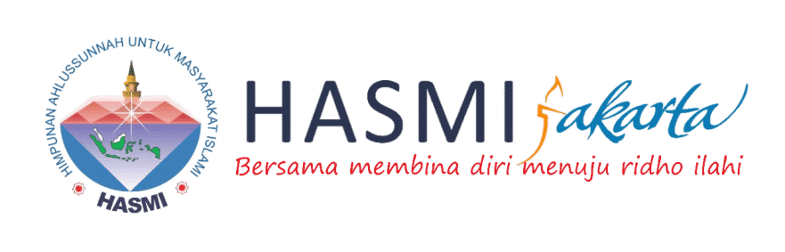 HASMI JAKARTA
